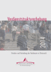 Vorschaubild zu 'Verdienststrukturerhebung 2014, Struktur und Verteilung der Verdienste in Österreich'