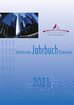Vorschaubild zu 'Statistisches Jahrbuch Österreichs 2021'