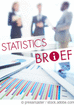 Vorschaubild zu 'STATISTICS BRIEF - Wie geht´s Österreichs Umwelt'
