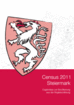 Vorschaubild zu 'Census 2011 - Steiermark - Ergebnisse zur Bevölkerung'